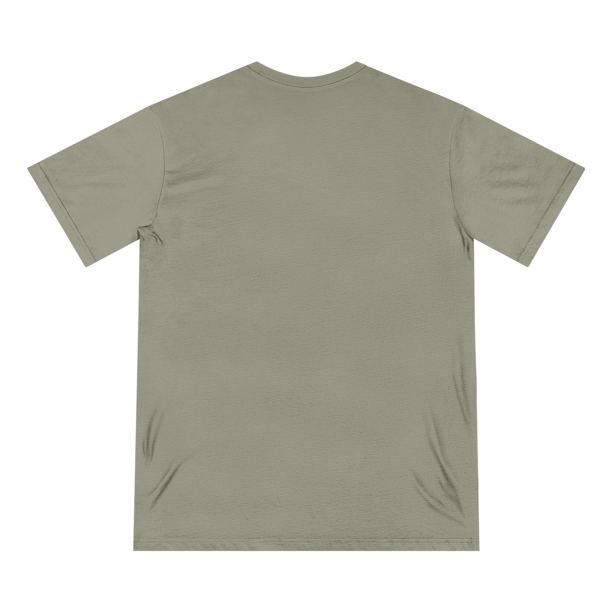 Organic 3 Dogs Graphic T-Shirt (Read No eMails. Attend No Meetings. Take No Calls.)