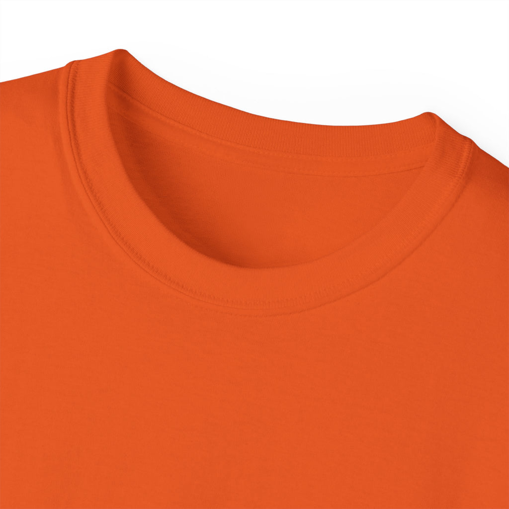 Octopus Multitasking Tee — "I Have a PhD in Multitasking" Cotton T-Shirt