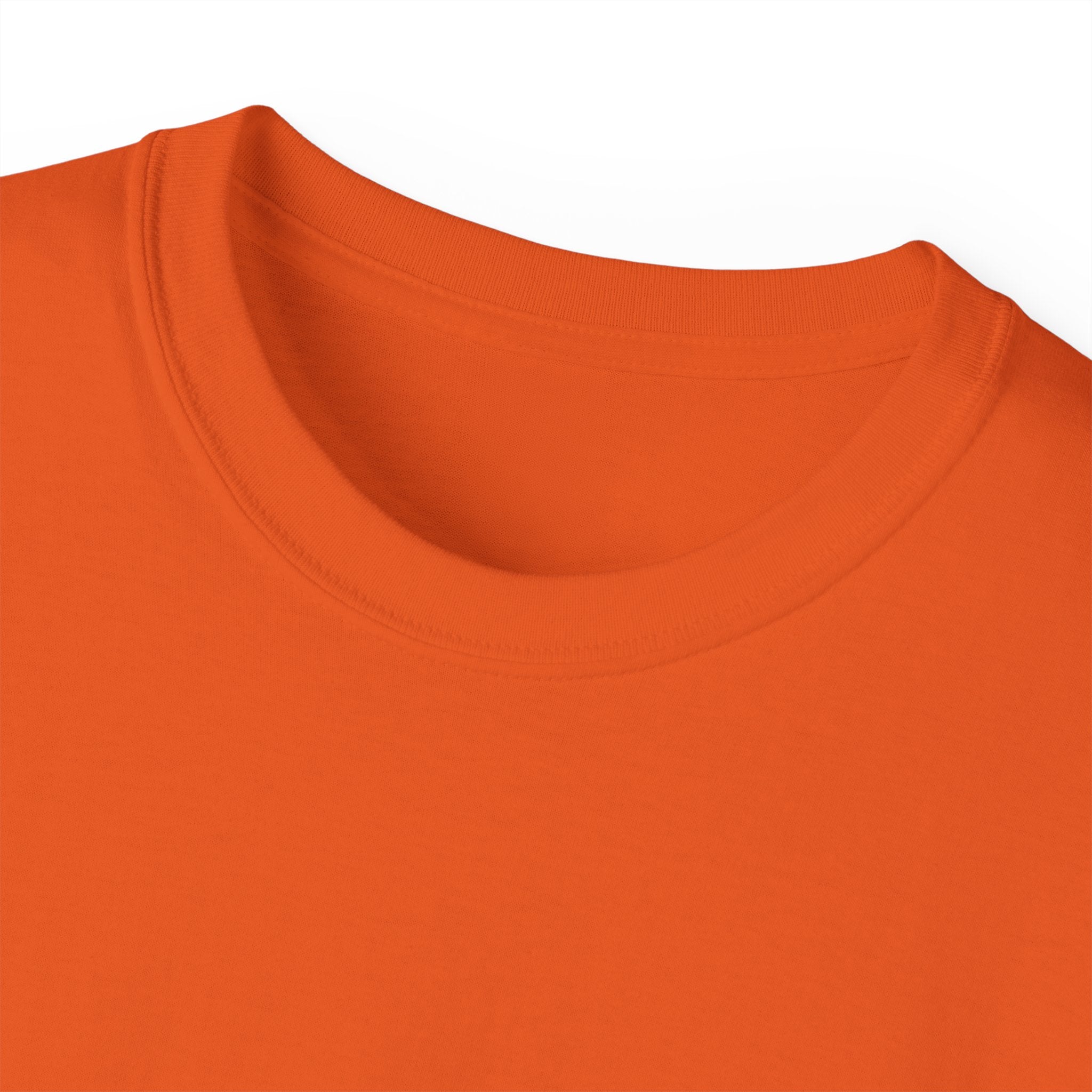 Octopus Multitasking Tee — "I Have a PhD in Multitasking" Cotton T-Shirt