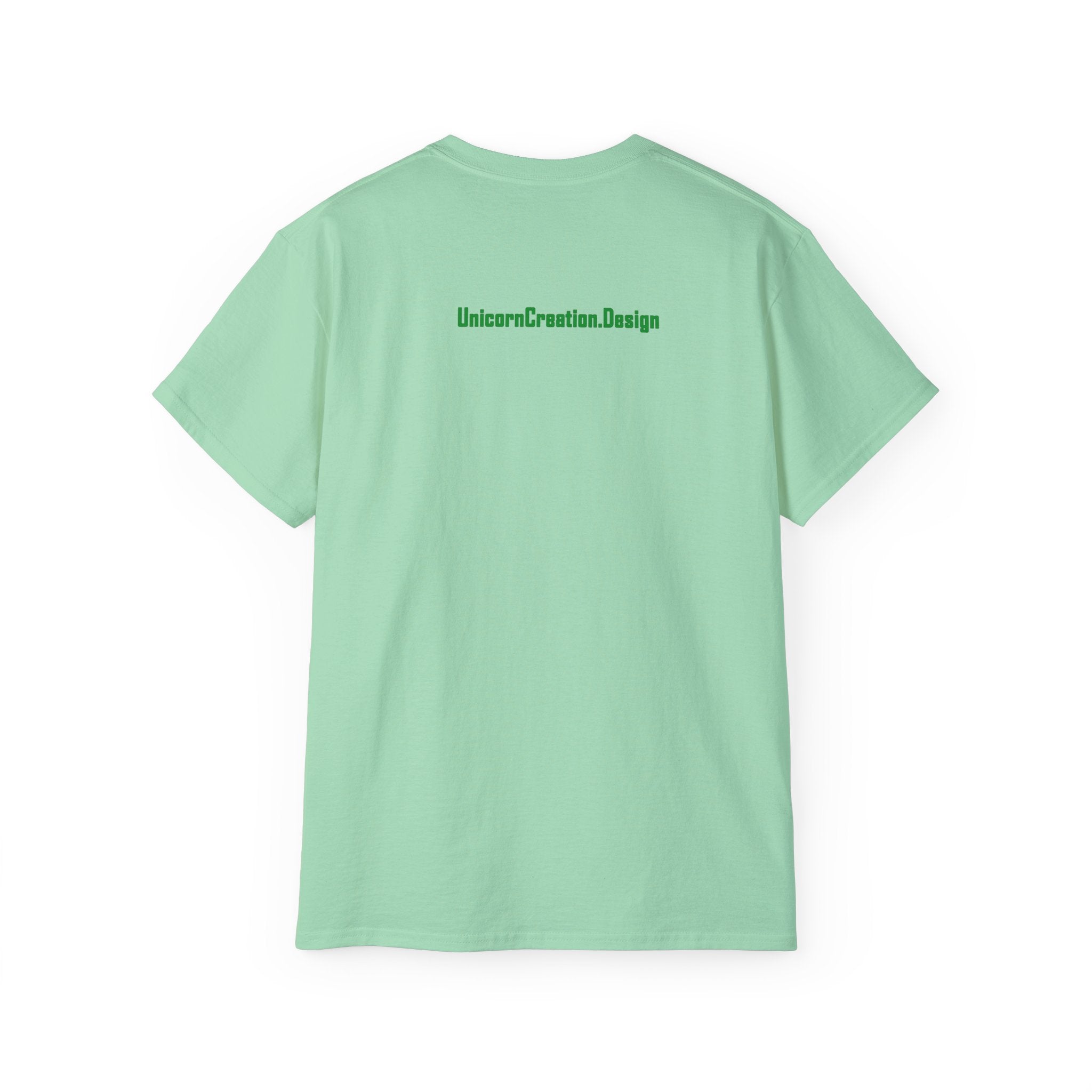 Octopus Multitasking Tee — "I Have a PhD in Multitasking" Cotton T-Shirt