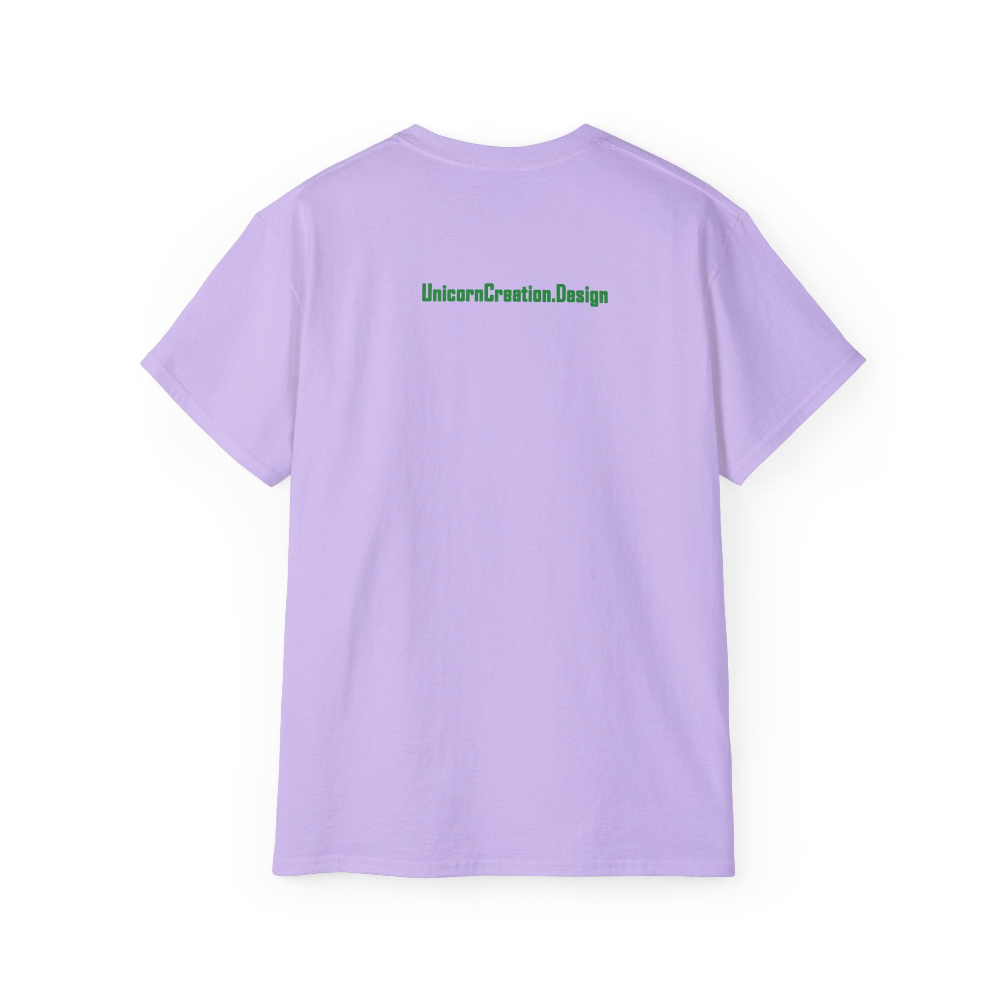 Octopus Multitasking Tee — "I Have a PhD in Multitasking" Cotton T-Shirt