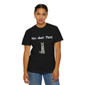 You Got This T-Shirt — Encouragement with German Shepherd