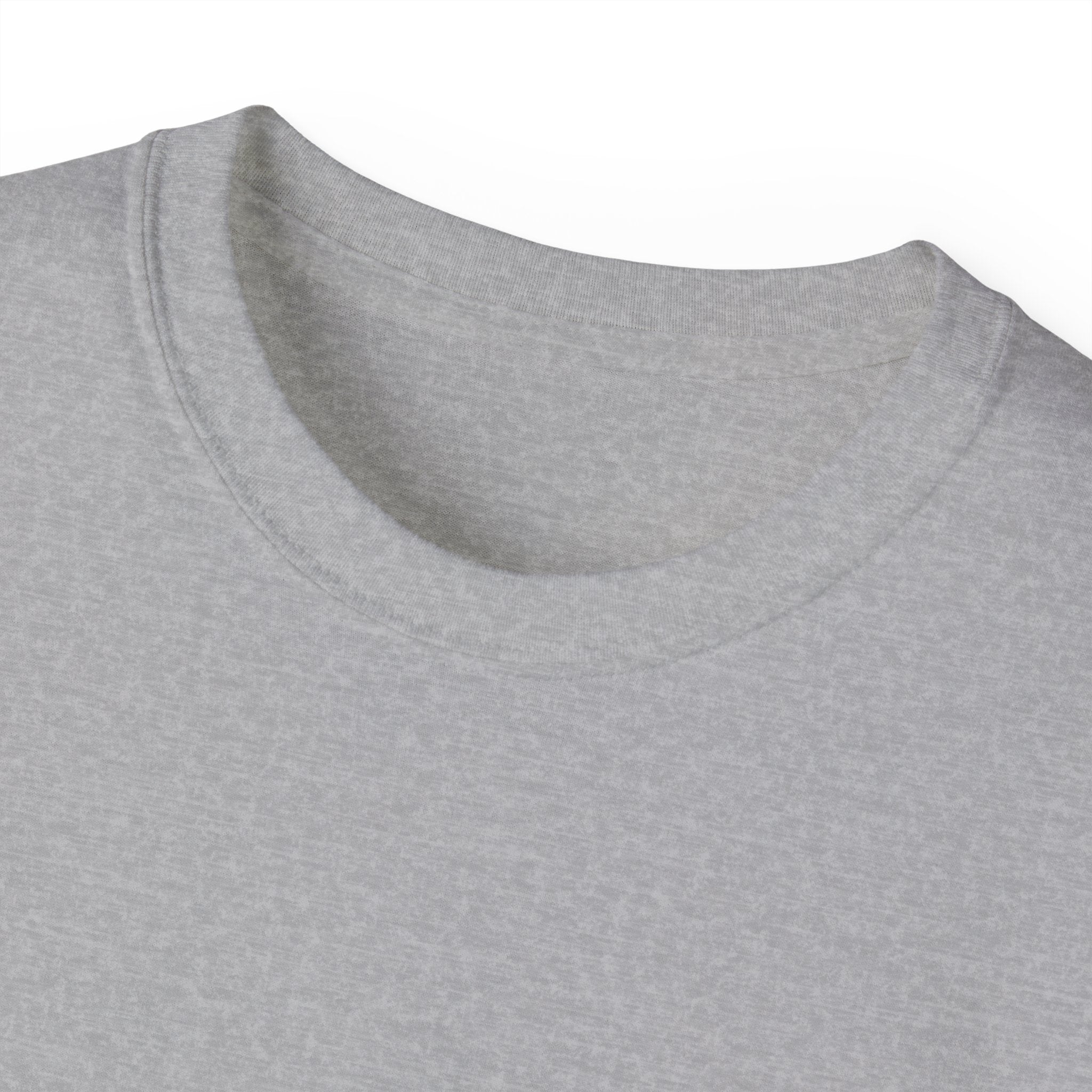 Octopus Multitasking Tee — "I Have a PhD in Multitasking" Cotton T-Shirt