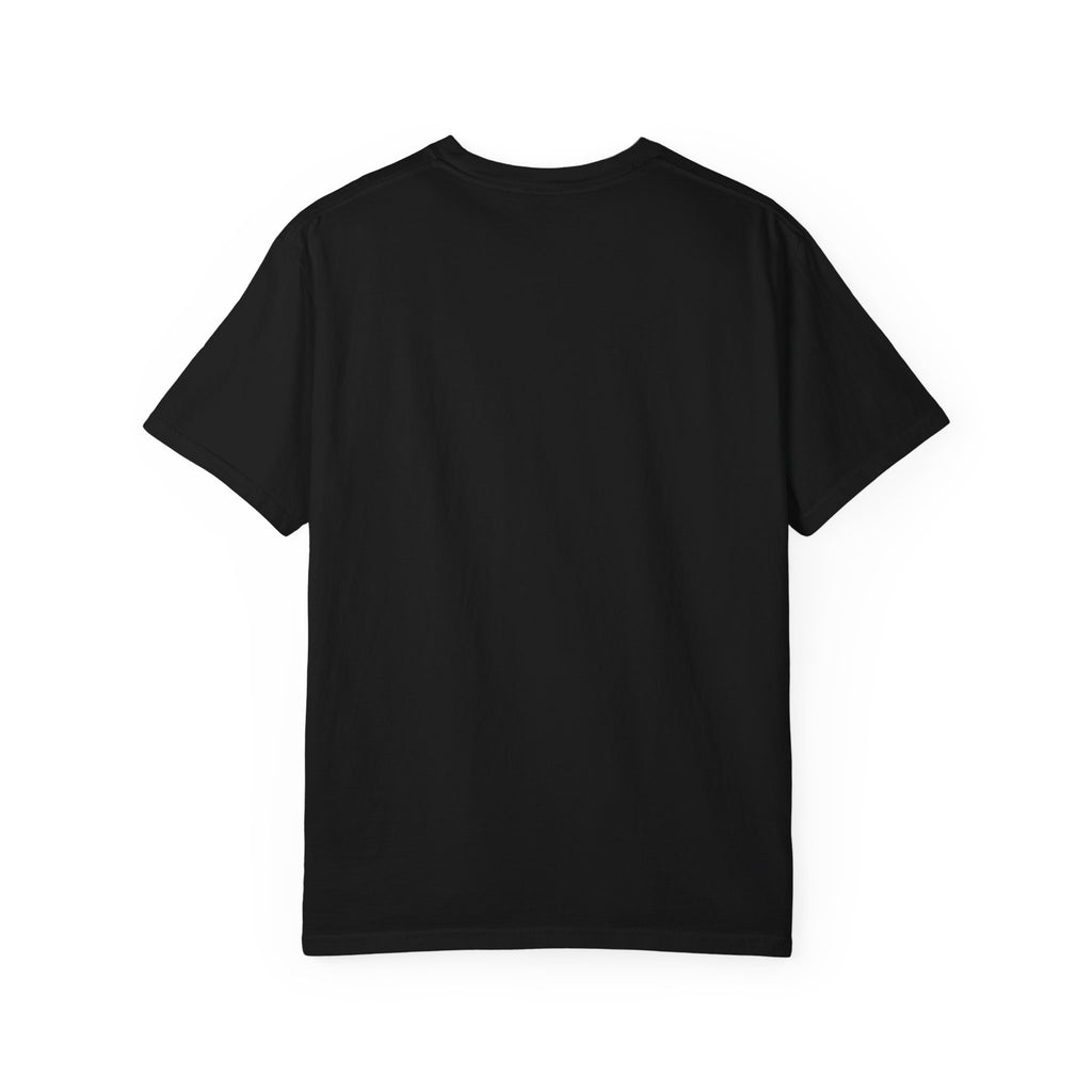 Sloth with Laptop Graphic Tee (What Project?)
