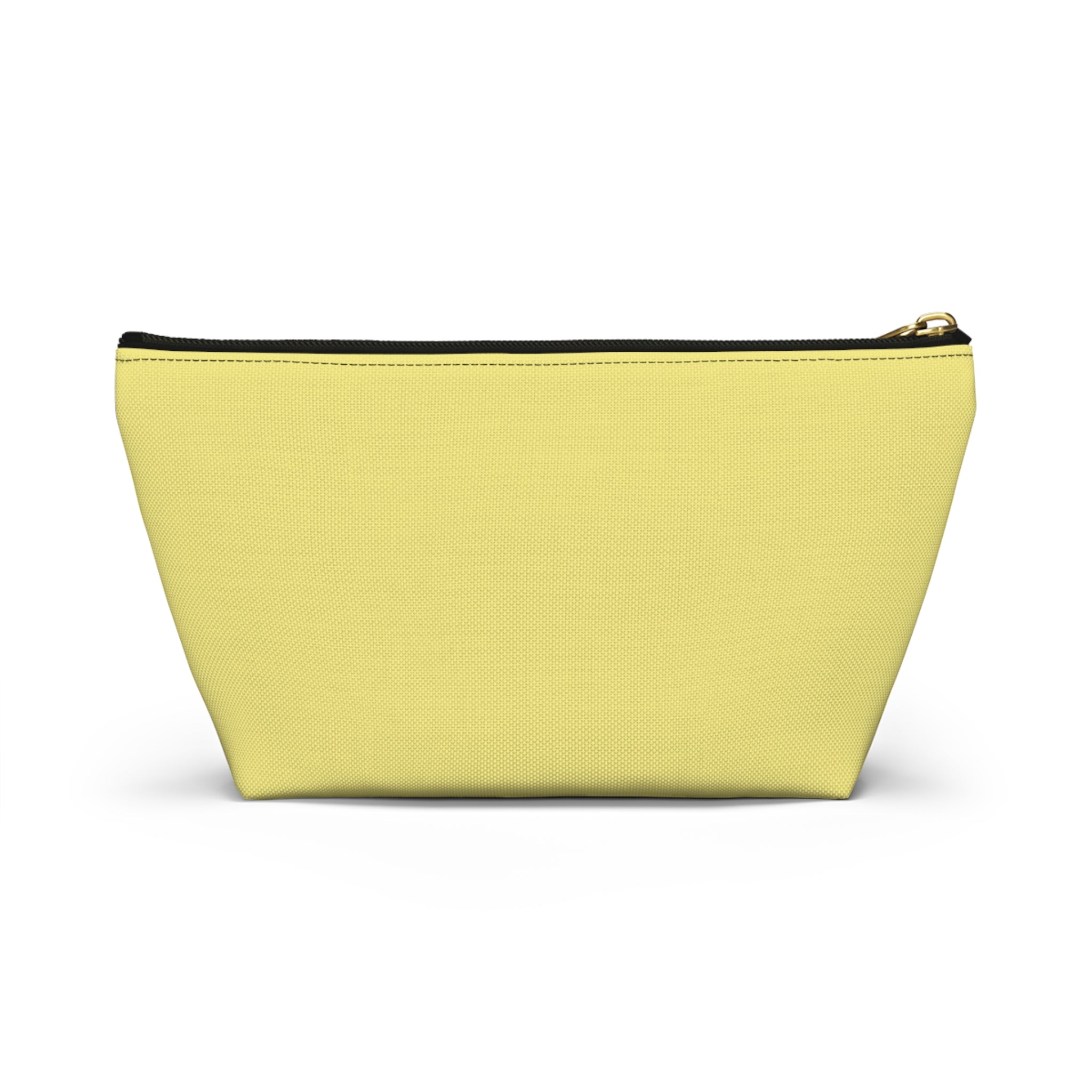 Vibrant Unicorn Accessory Pouch/Makeup Bag