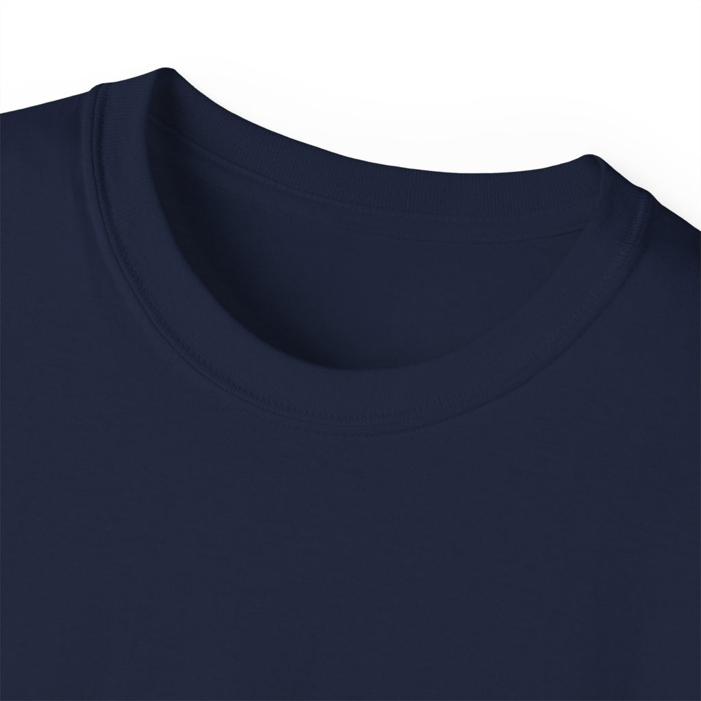 Octopus Multitasking Tee — "I Have a PhD in Multitasking" Cotton T-Shirt