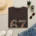 Zoo Animals 67 Soft T-Shirt (Animal Lover)