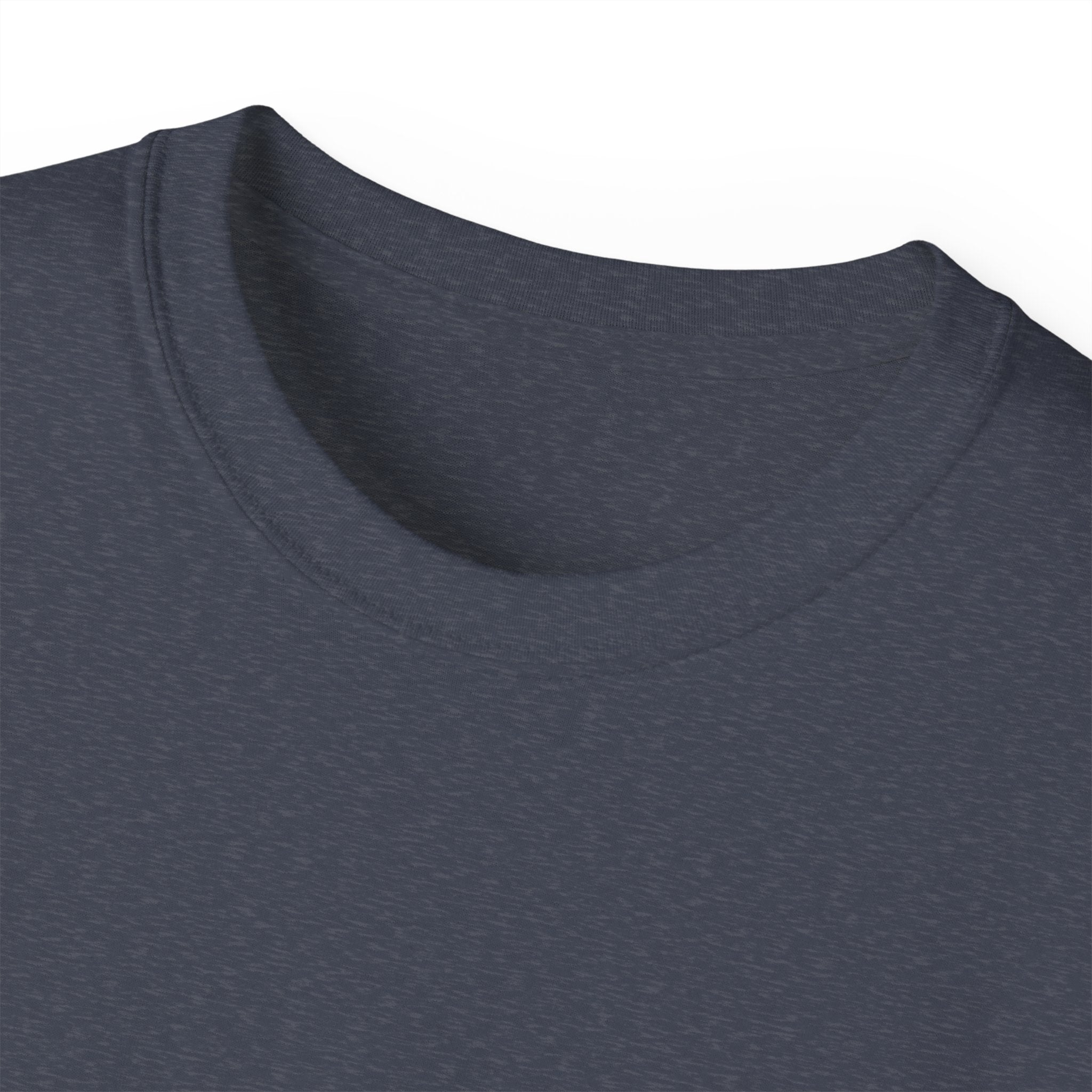 Octopus Multitasking Tee — "I Have a PhD in Multitasking" Cotton T-Shirt