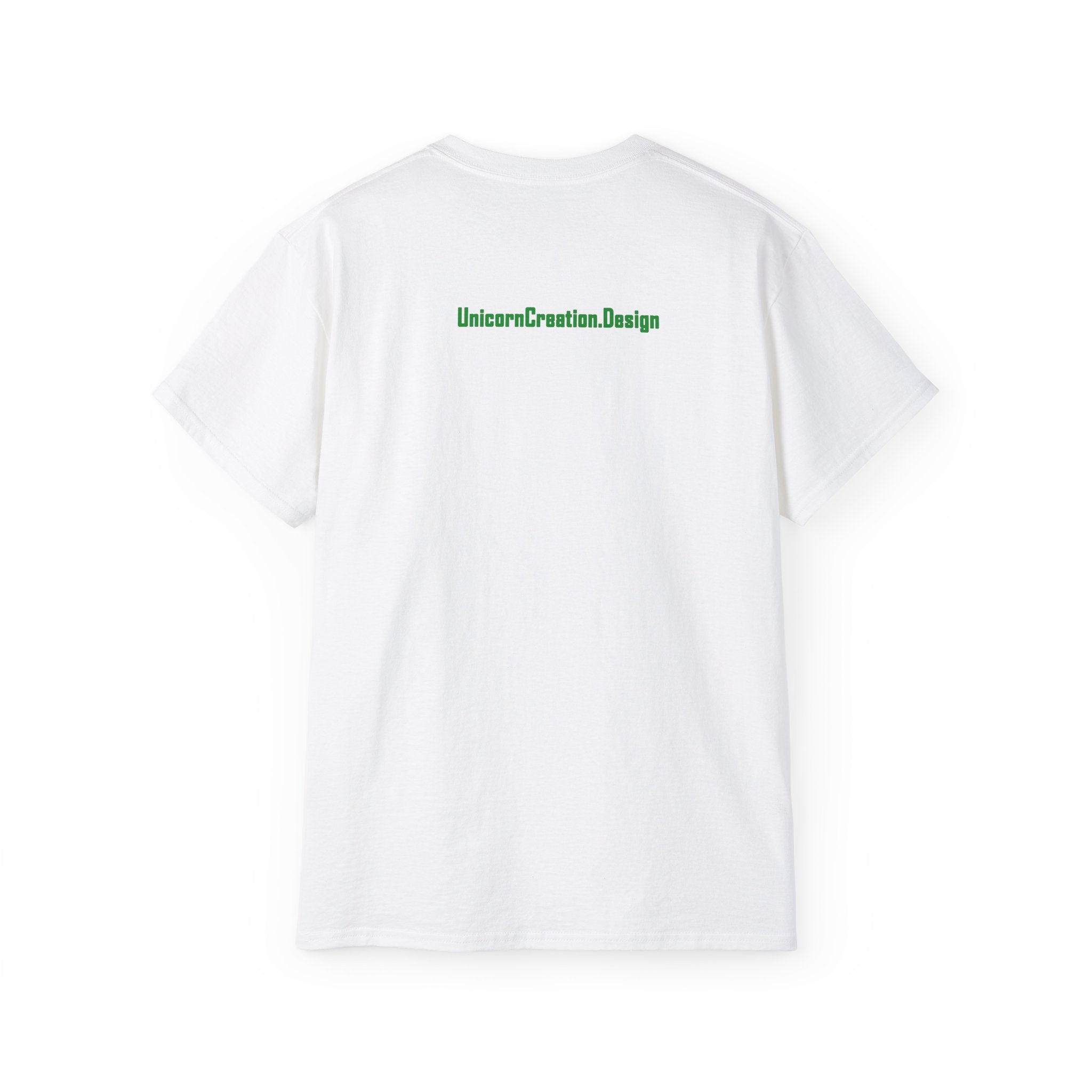 Octopus Multitasking Tee — "I Have a PhD in Multitasking" Cotton T-Shirt