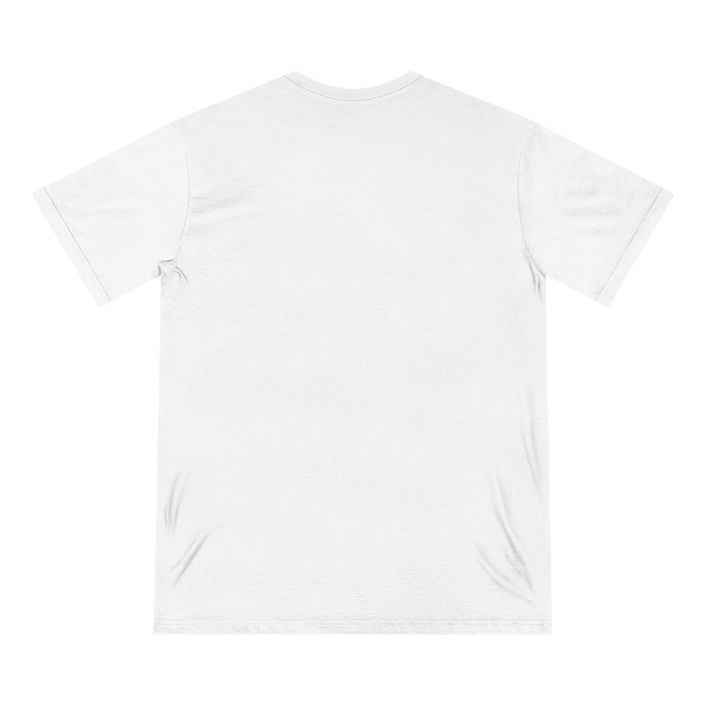 Organic 3 Dogs Graphic T-Shirt (Read No eMails. Attend No Meetings. Take No Calls.)