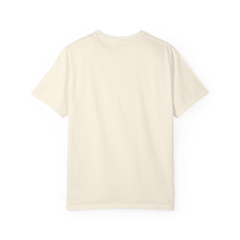 Sloth with Laptop Graphic Tee (What Project?)