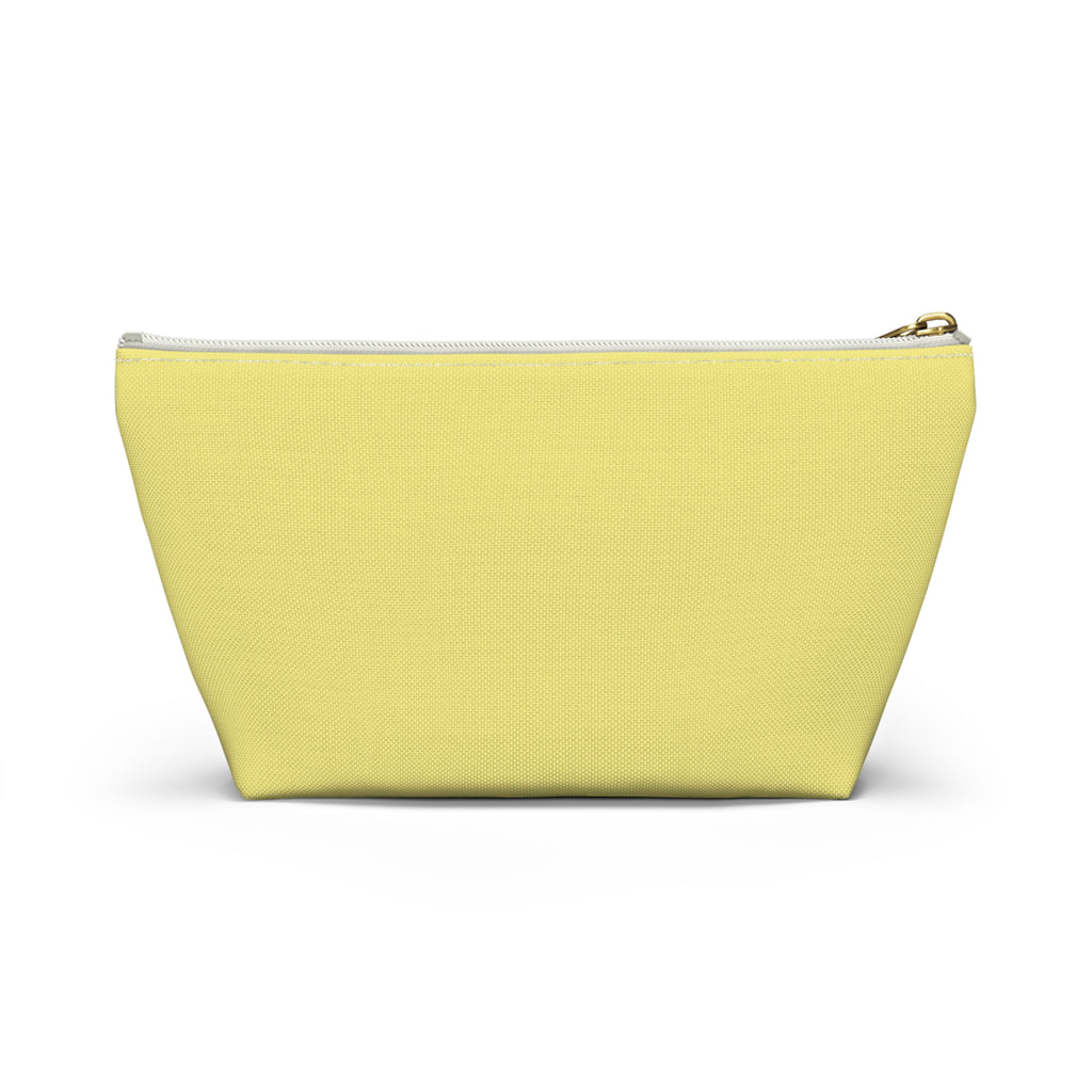 Vibrant Unicorn Accessory Pouch/Makeup Bag