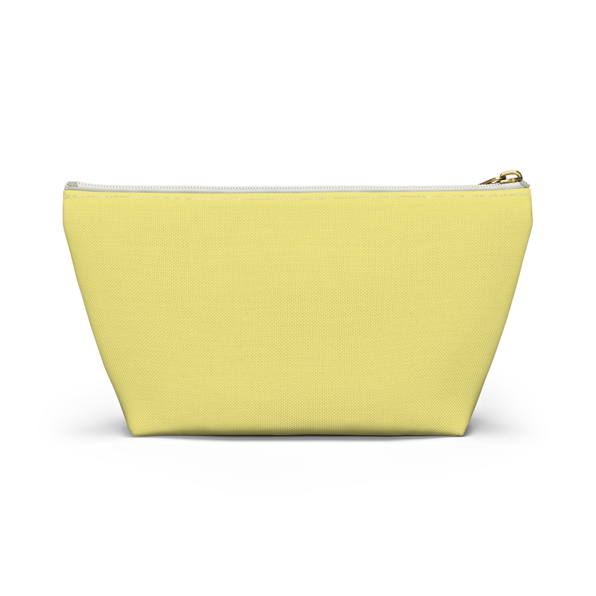 Vibrant Unicorn Accessory Pouch/Makeup Bag