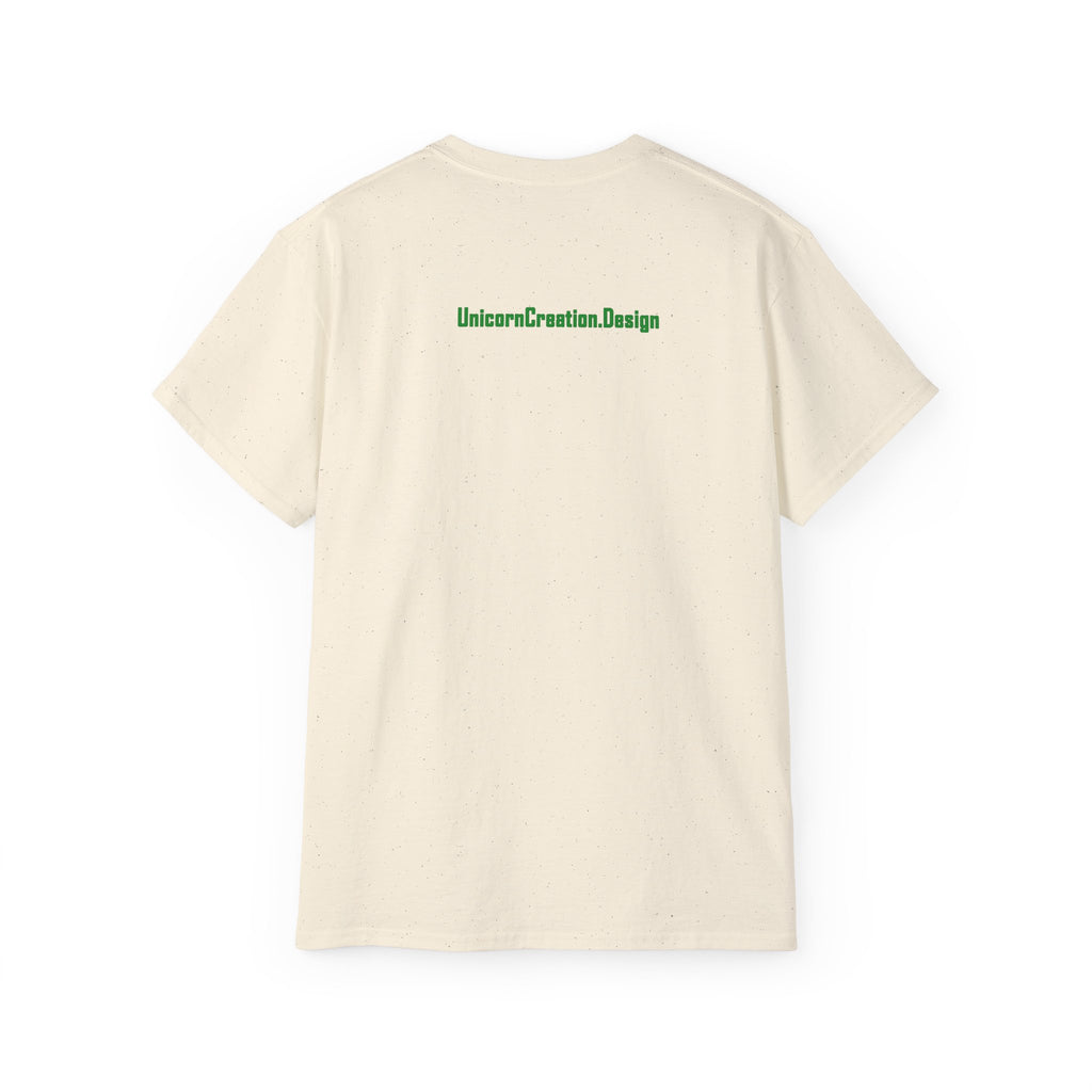 Octopus Multitasking Tee — "I Have a PhD in Multitasking" Cotton T-Shirt