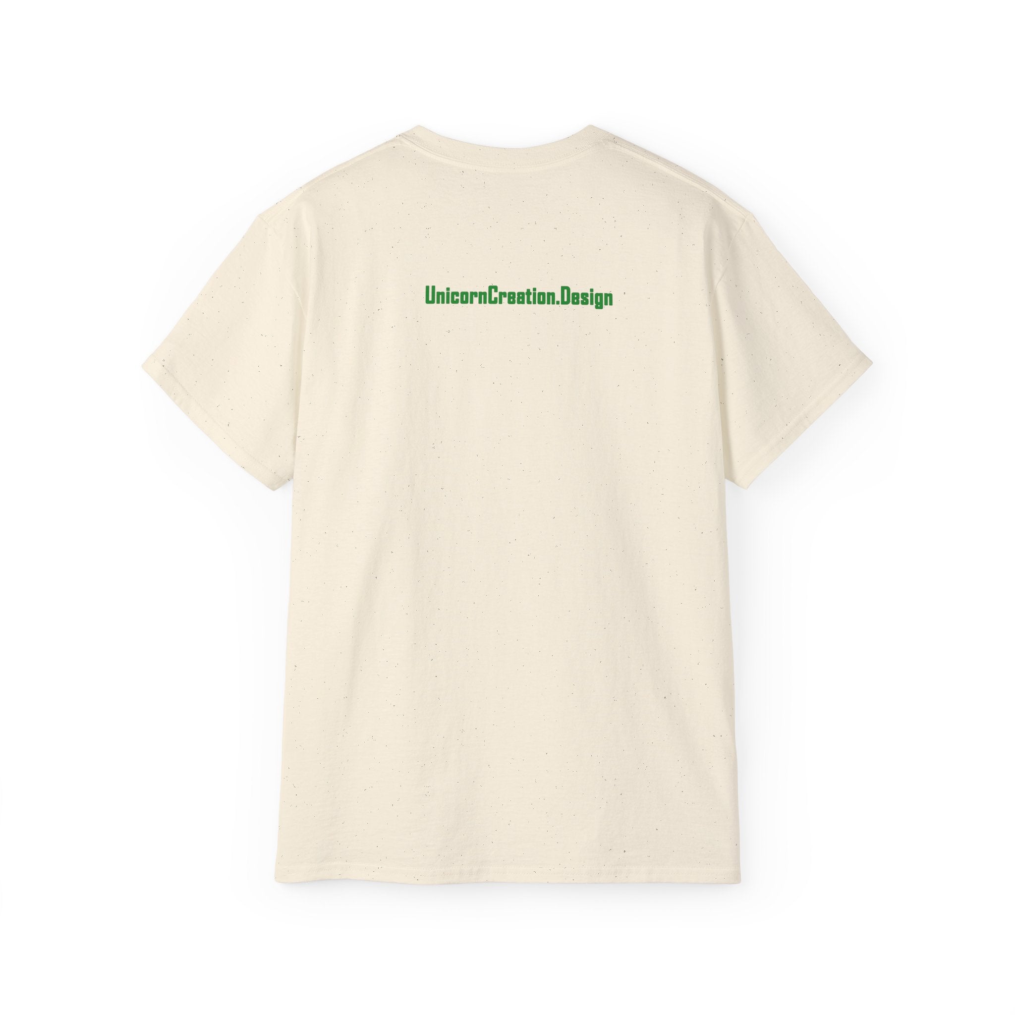 Octopus Multitasking Tee — "I Have a PhD in Multitasking" Cotton T-Shirt