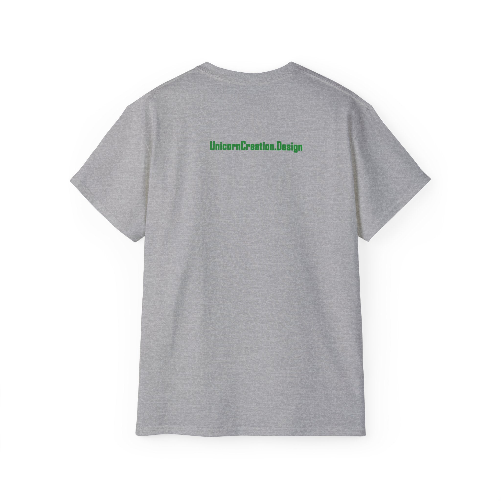 Octopus Multitasking Tee — "I Have a PhD in Multitasking" Cotton T-Shirt